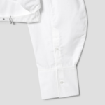 JACQUEMUS Le Haut Casaco - Whitе