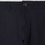 CDGCDGCDG Polyester Work Pants — Navy
