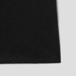 Theory Women Nebulous Easy Tee - Black