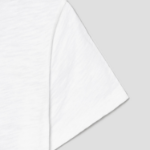 Theory Women Nebulous Rodiona Tee - White