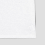 Theory Women Nebulous Rodiona Tee - White