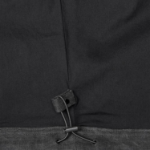 JUUN.J (Унисекс) Куртка [CORE] Delave Cotton Workwear Setup Jacket – Grey