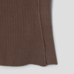 JACQUEMUS Le Haut Sierra - Beige