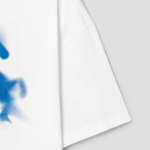 ADER ERROR T-Shirt In Off White