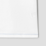 ADER ERROR T-Shirt In Off White