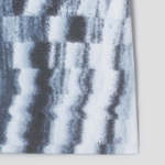 ADER ERROR T-Shirt In Blue – Blue