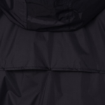 PLAY COMME DES GARÇONS K-Way Claude Full Zip Packable Jacket – Orange