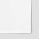 Theory Women Apex Cotton Bram Tank Top - White