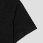 Theory Women Nebulous Rodiona Tee - Black