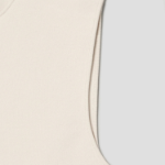 Theory Women Sleek Poplin Full Pleats Dress - White