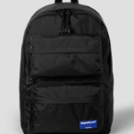 ADER ERROR Backpack In Black – Noir