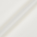 JAJU Soft Long-Sleeve T-Shirt – White