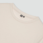 JAJU Soft Long Sleeve T-Shirt – Pink