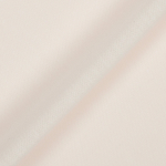 JAJU Soft Long Sleeve T-Shirt – Pink