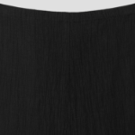 Theory Women Willow Crepe Easy Pull On Pants - Black