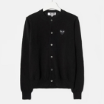 Джемперы, свитеры и кардиганы MP515ABB15