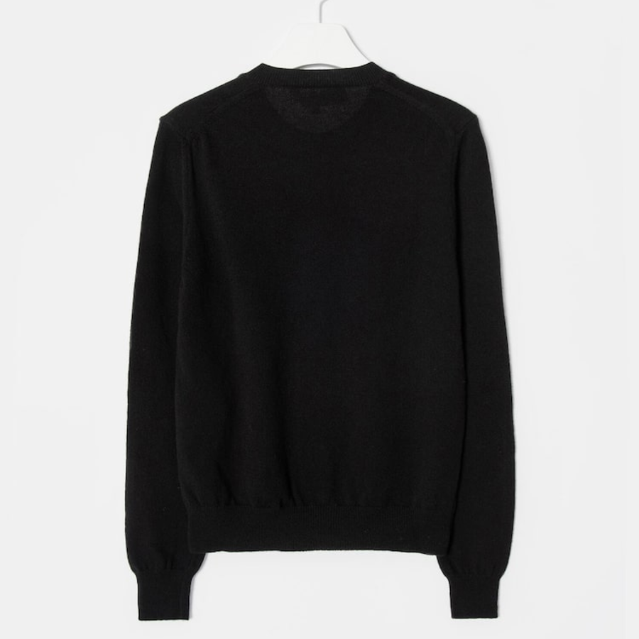 Джемперы, свитеры и кардиганы MP515ABB15