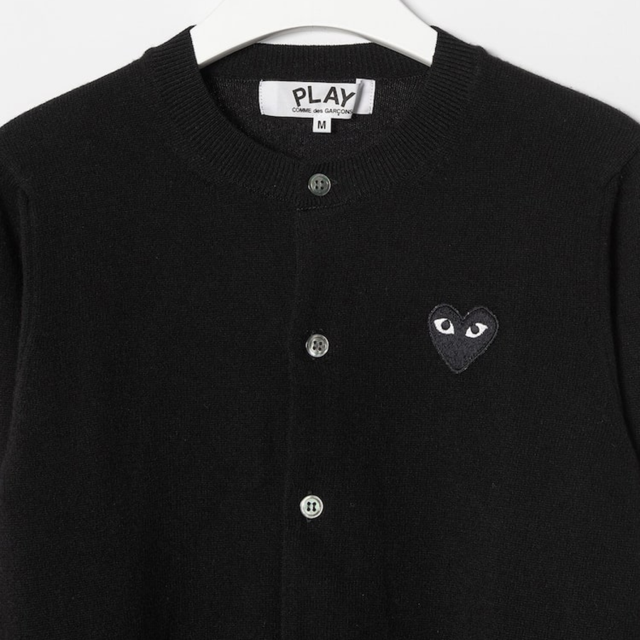 Джемперы, свитеры и кардиганы MP515ABB15