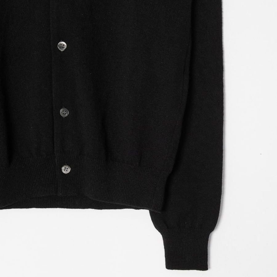 Джемперы, свитеры и кардиганы MP515ABB15