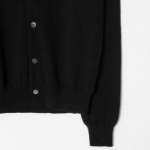 Джемперы, свитеры и кардиганы MP515ABB15