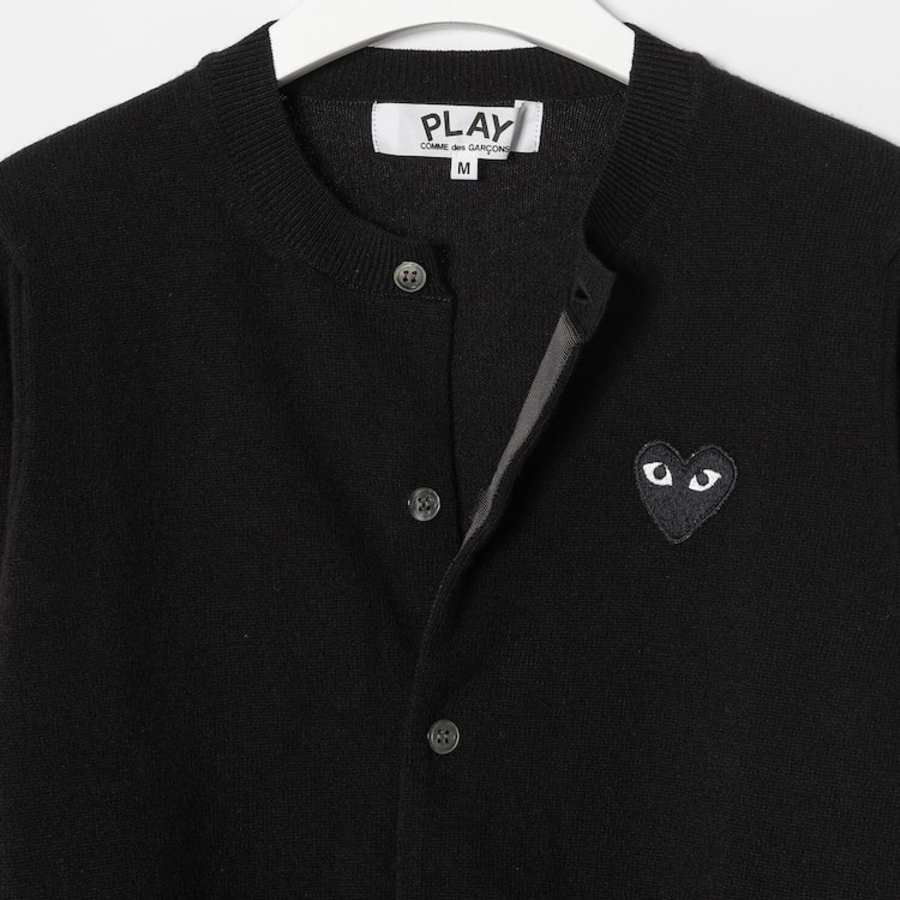 Джемперы, свитеры и кардиганы MP515ABB15