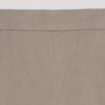 Theory Women Good Crunch Pull On Shorts - Soft Taupe