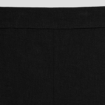 Theory Women Good Crunch Pull On Shorts - Black