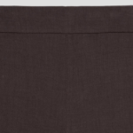 Theory Women Good Crunch Pull On Shorts - Coffee