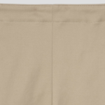 Theory Women Cotton Chino Short - Trench