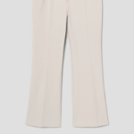 Theory Women Bistretch Kick 5 Pocket Pants - New Sand