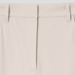 Theory Women Bistretch Kick 5 Pocket Pants - New Sand