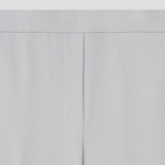 Theory Women Admiral Crepe Wide Pull On Pants - Platinum