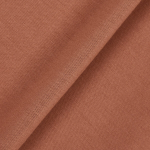 JAJU Soft Long Sleeve T-Shirt – Brick