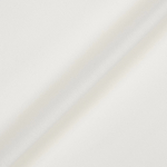 JAJU Soft 5bu T-Shirt – White