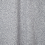 JAJU Pointelle Short Sleeve Lounge T-Shirt – Melange Grey