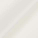 JAJU Heavy Cotton Short Sleeve T-Shirt – White