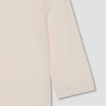 JAJU Soft 5bu T-Shirt – Pink