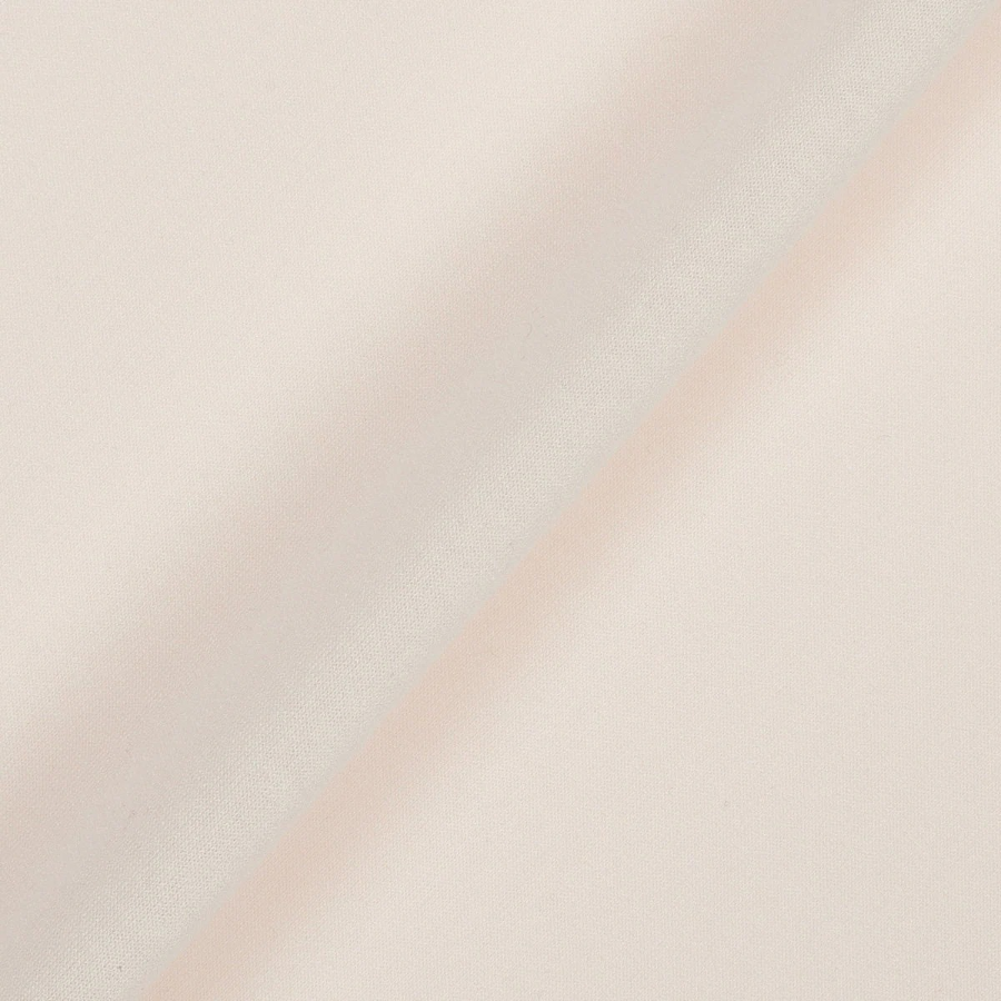 JAJU Soft 5bu T-Shirt – Pink