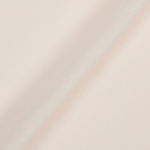 JAJU Soft 5bu T-Shirt – Pink