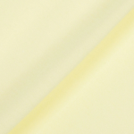 JAJU Soft 5bu T-Shirt – Yellow