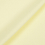 JAJU Heavy Cotton T-Shirt – Yellow