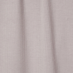 JAJU Ribbed Crop Short-Sleeve T-Shirt – Dark Pink