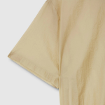 JAJU Sagaksagak T-Shirt – Beige