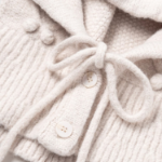 8 seconds Open Balaclava — Beige