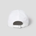 8 seconds Color-Block Cap —Light  Green
