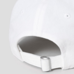 8 seconds Color-Block Cap —Light  Green