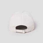 8 seconds Color-Block Cap — Blue