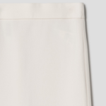 Theory Women Admiral Crepe Wide Pull On Pants - Rice