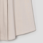 Theory Women Good Crunch Elastic Tulip Skirt - Straw