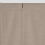 Theory Women Good Crunch Vivridge Skirt - Soft Taupe